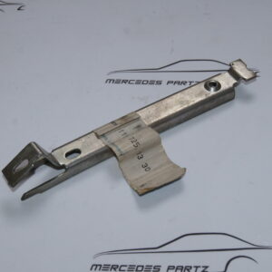 W114 W115 window left guide Genuine Mercedes Part