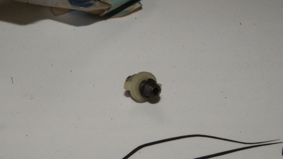 722 724 transmission valve body adjusting screw 722 722 724 transmission valve body adjusting screw 722