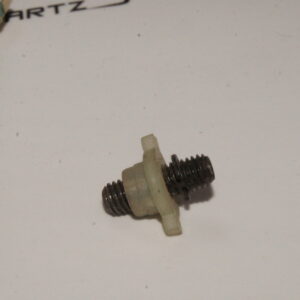722 724 transmission valve body adjusting screw 722