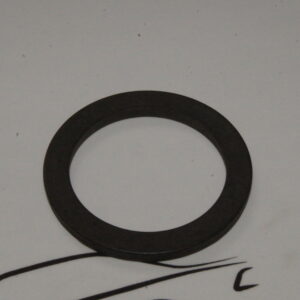 W107 W114 W115 W123 W116 W126 W210 W124 W140 rear axle spacer washer 3.3mm Genuine Mercedes Part