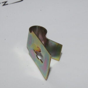 A1169881878 , W116 front door clip