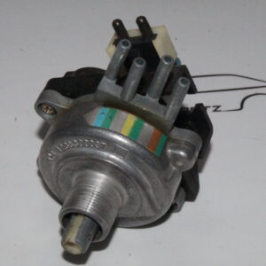 A1238300037 , W123 climate control switch