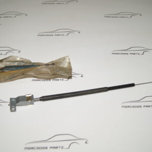 A1168300131 , W116 heater wire cable