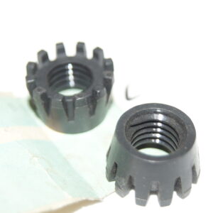 A1264640650 , W201 W124 W126 steering bushing