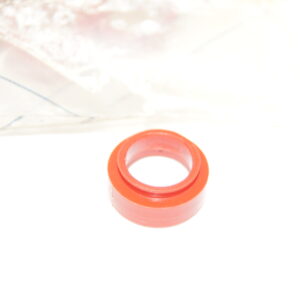 steering bushing Genuine Mercedes Part