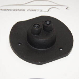 A2019972681 , W201 grommet