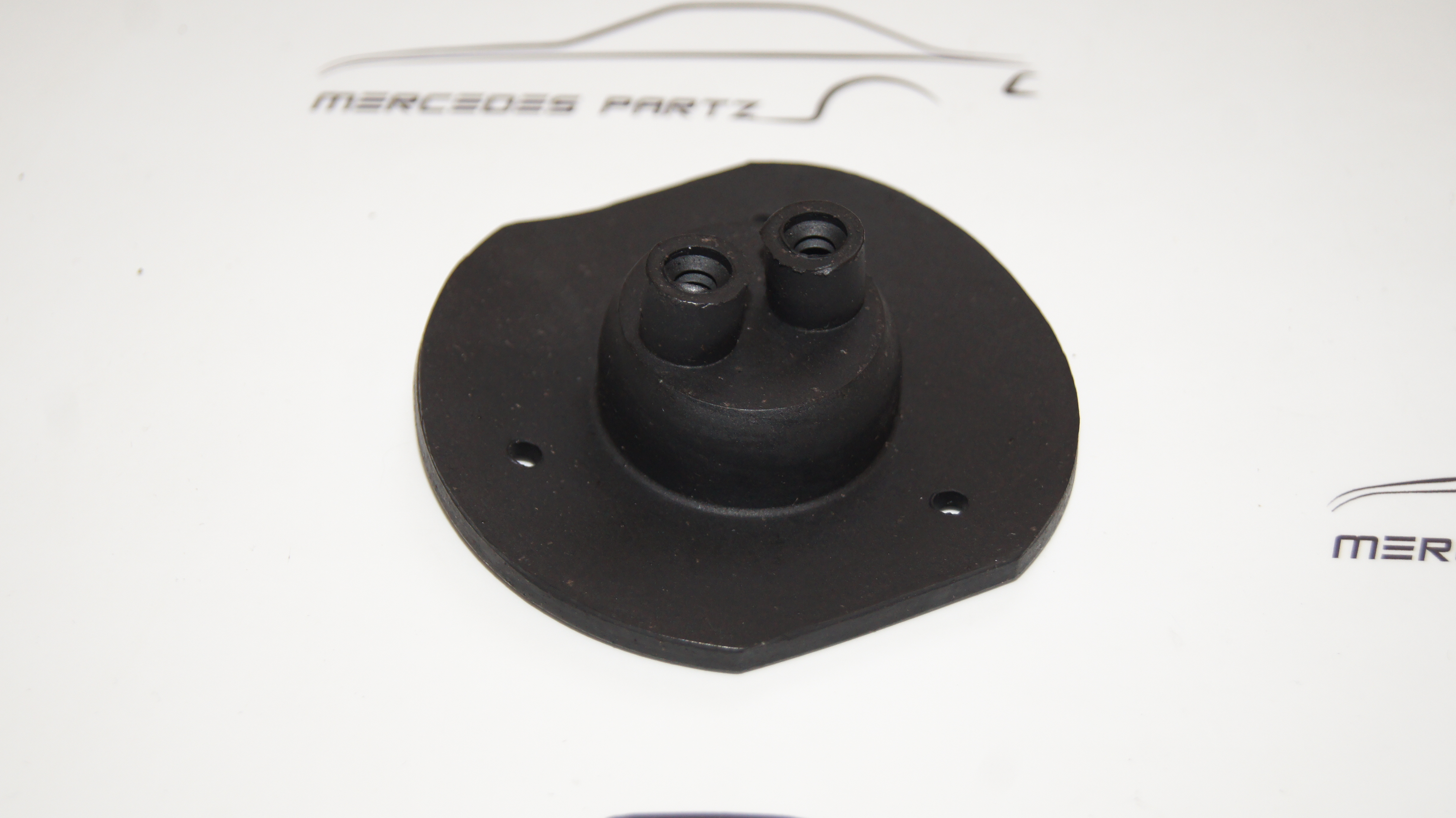 A2019972681 , W201 grommet