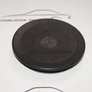 A1269870045 , W126 fuel gauge sender unit cap
