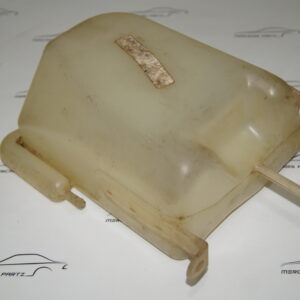 A1295000249 , R129 reservoir overflow tank