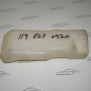 A1148690420 , C114 280CE reservoir
