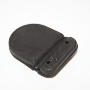 W114 W115 W126 rubber valve on firewall Genuine Mercedes Part