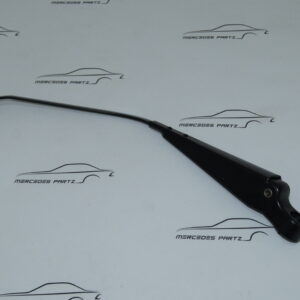 swf-195-827 wiper arm LKW