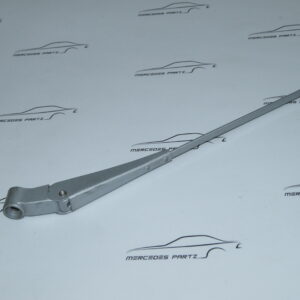 SWF 196.711 wiper arm LKW