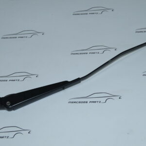 W114 W115 Wiper arm A1158201444 Genuine Mercedes Part