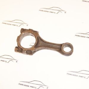 M114 M130 connecting rod Genuine Mercedes Part