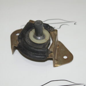 A1233000140 , A1233000040 , W123 W460 throttle bracket
