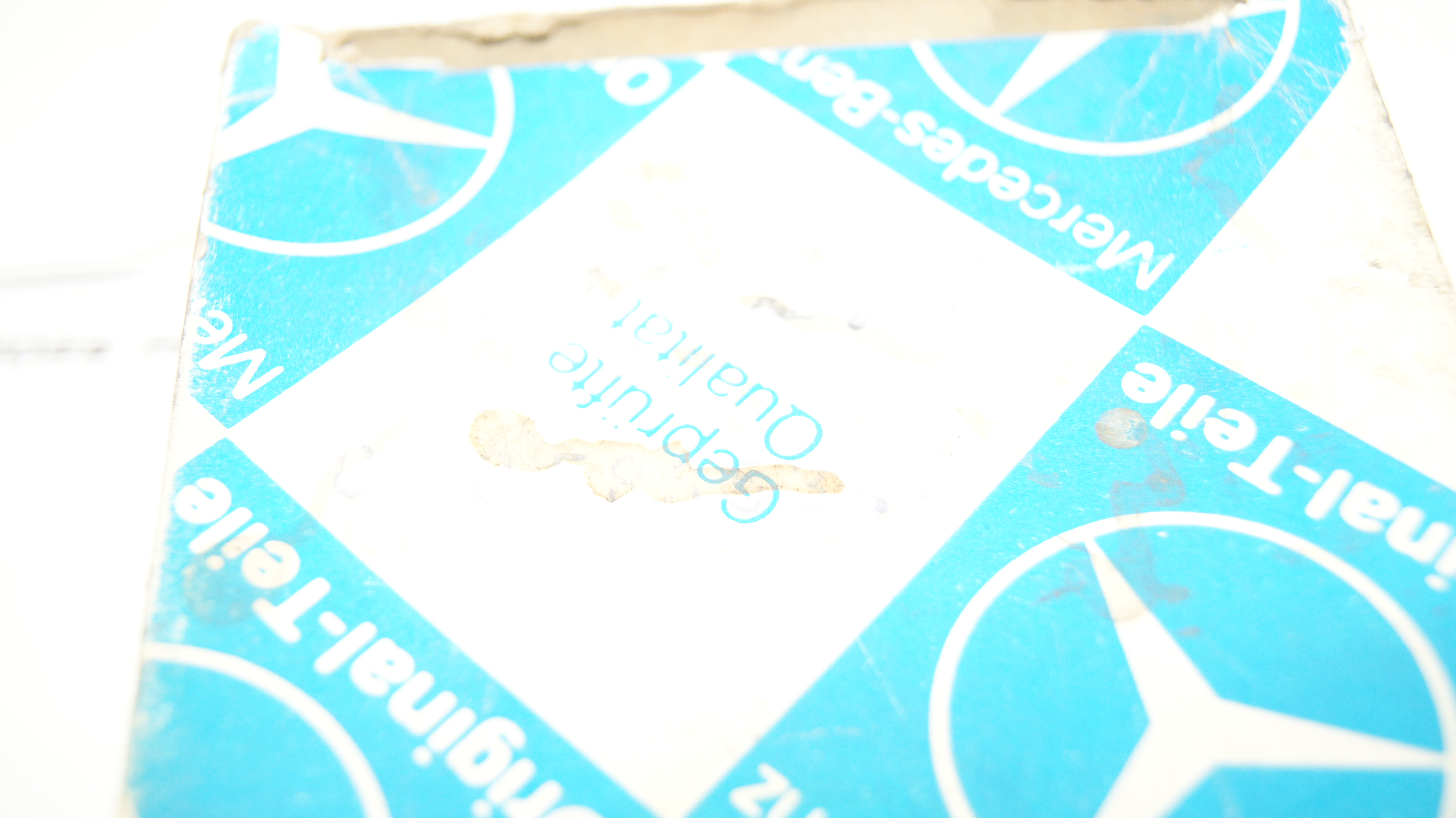 power steering repair kit Genuine Mercedes Part power steering repair kit Genuine Mercedes Part