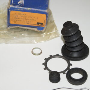 W107 W108 W114 W115 W116 W123 W126 clutch slave repair kit Genuine Mercedes Part