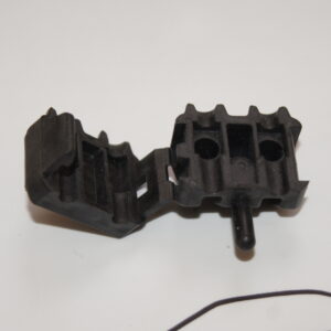 A1265450628 , W107 W126 stop light switch plug