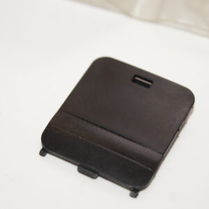 W124 wiper arm cover NOS(New Old Stock)