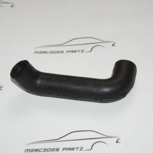 M102 hose Genuine Mercedes Part