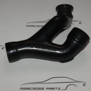 M110 hose Genuine Mercedes Part