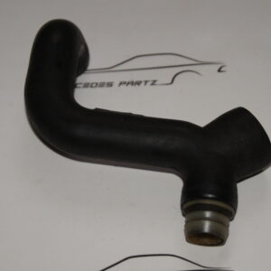 M102 hose USED Genuine Mercedes Part