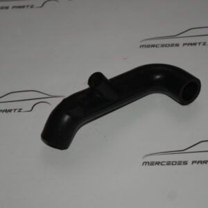 A0032033575 M102 hose Genuine Mercedes Part