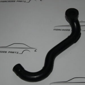 M102 hose A1020942382 Genuine Mercedes Part