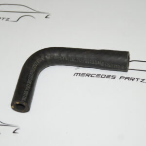 A1248329499 , W124 hose