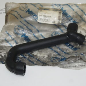 M102 aircleaner hose M102