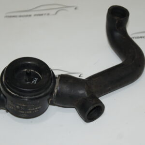 A0000941565 Thrust cut off valve USED Bosch