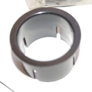 A1169920205 , W116 front doors bushing