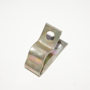 automatic transmission clamp 722