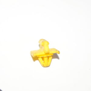 W201 snap fastener Genuine Mercedes Part