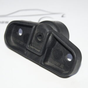 W201 W124 W107 manual five speed floor shift bracket Genuine Mercedes Part