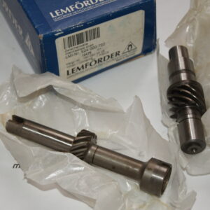 M108 M114 M115 M121 M123 M130 M180 timing intermediate shaft Lemforder