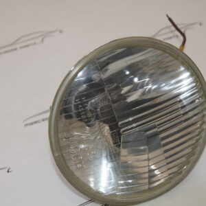 W108 W109 high beam headlight Bosch W108 W109 high beam headlight Bosch