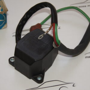 A0008351655 , W116 W126 heater ignition coil