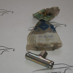 A1165000071 , heater valve