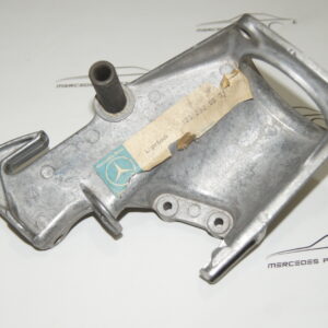 A1232900531 , 1232940501 , W123 pedal Assembly bearing