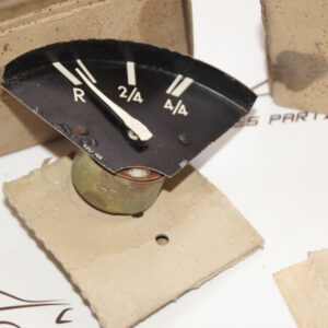 A0035420503  fuel gauge unit W108 W109 W114 W115 Genuine Mercedes Part