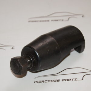 190SL W107 W123 W124 W126 W460 front axle puller tool C209
