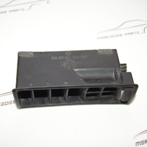A1268310842 , W126 front right air vent nozzle
