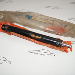 W100 hydraulic actuator Genuine Mercedes Part