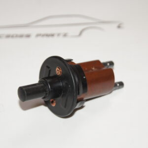 W100 W108 W109 W111 W113 W114 W115 door contact switch Genuine Mercedes Part