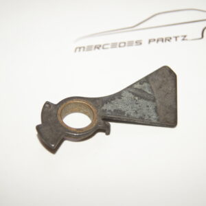 M110 carburetor thrust washer Genuine Mercedes Part M110 carburetor thrust washer Genuine Mercedes Part