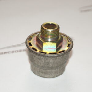 A0000751132 M129 M114 M130 injection pump filter Bosch