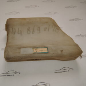 W114 coupe behatler reservoir Genuine Mercedes Part