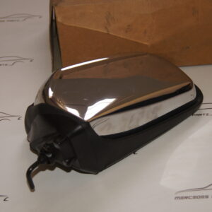 01 17050 , A1078102516 , A1078104716 , A1078110361 ,W107 C107 R107 left rearview side mirror